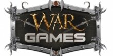 WarGames