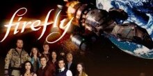 «Firefly» возвращается