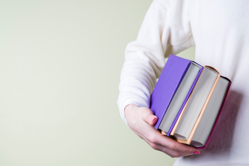 как заработать в самиздате